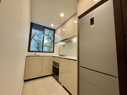 FORETT AT BUKIT TIMAH (D21), Apartment #501709391